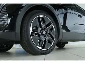 Peugeot 408 (2025) thumbnail 6