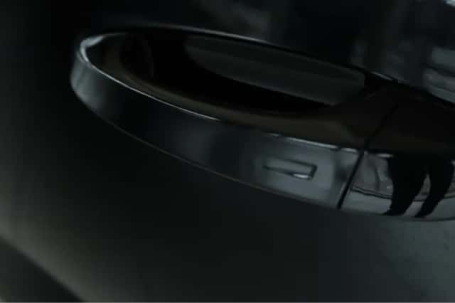 Peugeot 408 (2025) thumbnail 8