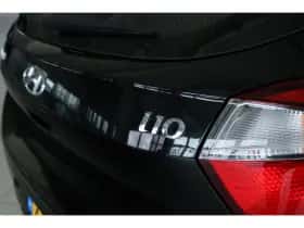 Hyundai i10 (2021) thumbnail 12