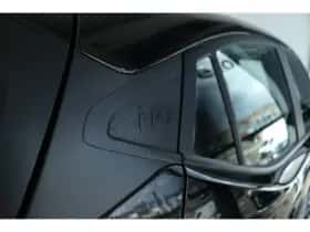 Hyundai i10 (2021) thumbnail 14