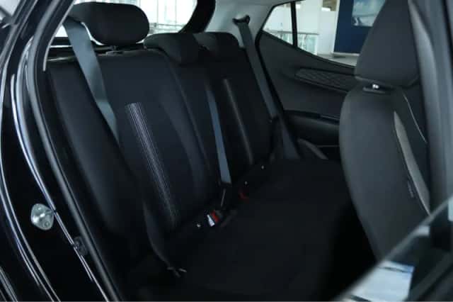 Hyundai i10 (2021) thumbnail 15