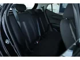 Hyundai i10 (2021) thumbnail 15