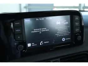 Hyundai i10 (2021) thumbnail 20