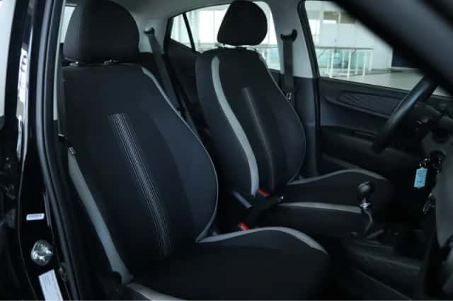 Hyundai i10 (2021) thumbnail 3
