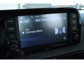 Hyundai i10 (2021) thumbnail 21