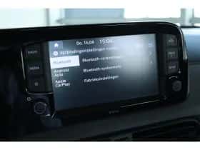 Hyundai i10 (2021) thumbnail 22