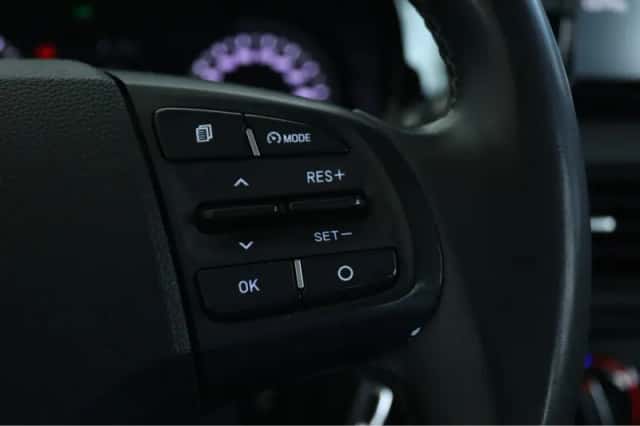 Hyundai i10 (2021) thumbnail 23