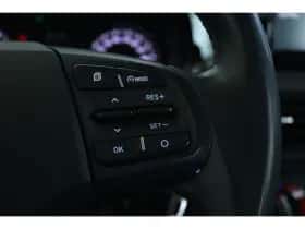 Hyundai i10 (2021) thumbnail 23