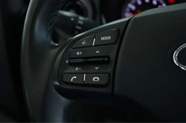 Hyundai i10 (2021) thumbnail 24