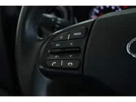 Hyundai i10 (2021) thumbnail 24