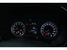 Hyundai i10 (2021) thumbnail 25