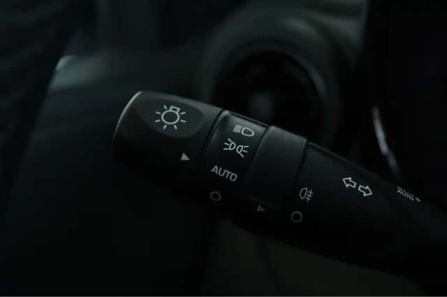 Hyundai i10 (2021) thumbnail 26