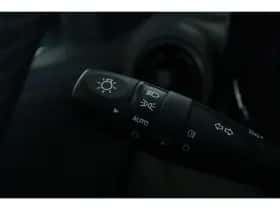 Hyundai i10 (2021) thumbnail 26