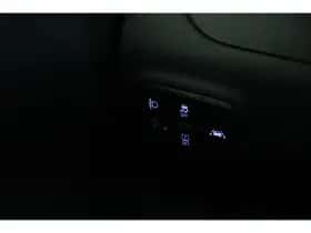 Hyundai i10 (2021) thumbnail 27