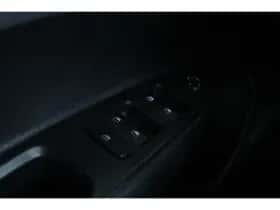 Hyundai i10 (2021) thumbnail 28
