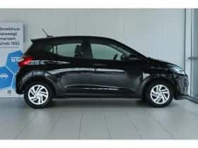 Hyundai i10 (2021) thumbnail 10