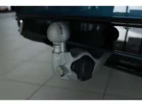 Volkswagen Tiguan (2021) thumbnail 15