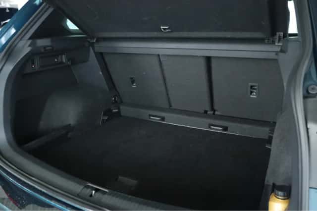 Volkswagen Tiguan (2021) thumbnail 18