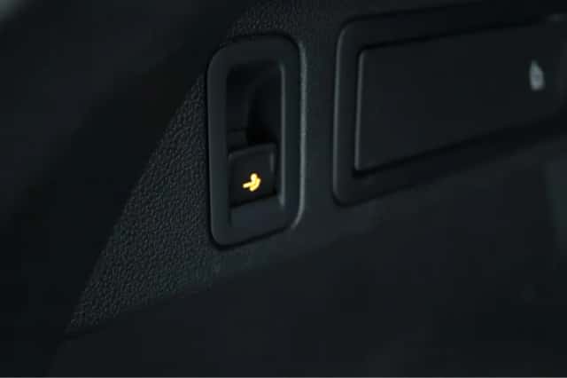 Volkswagen Tiguan (2021) thumbnail 19