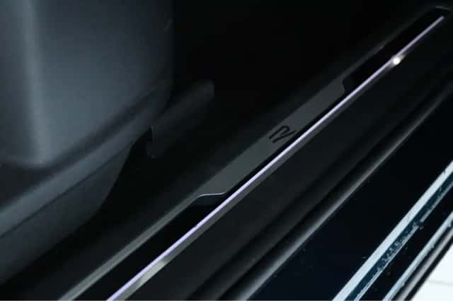 Volkswagen Tiguan (2021) thumbnail 25