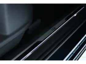 Volkswagen Tiguan (2021) thumbnail 25