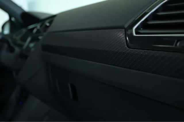 Volkswagen Tiguan (2021) thumbnail 27