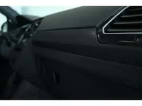 Volkswagen Tiguan (2021) thumbnail 27
