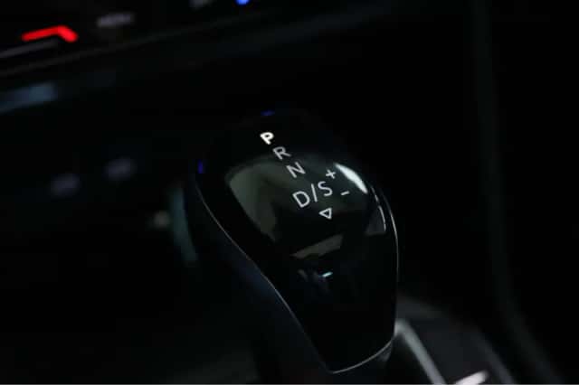 Volkswagen Tiguan (2021) thumbnail 30