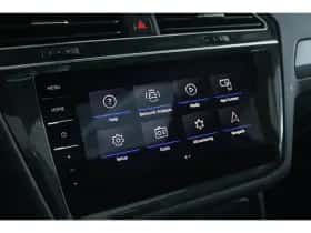 Volkswagen Tiguan (2021) thumbnail 32