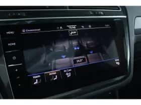 Volkswagen Tiguan (2021) thumbnail 35