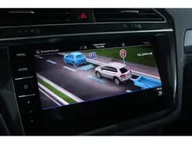 Volkswagen Tiguan (2021) thumbnail 37