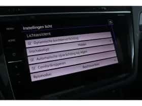 Volkswagen Tiguan (2021) thumbnail 39