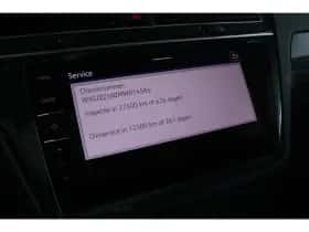 Volkswagen Tiguan (2021) thumbnail 42