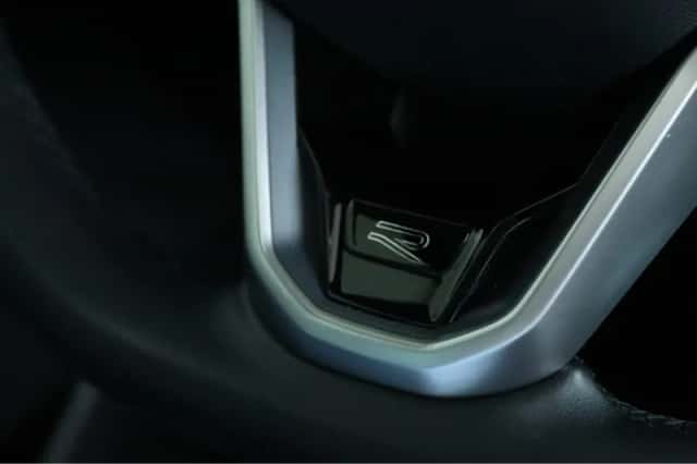 Volkswagen Tiguan (2021) thumbnail 46