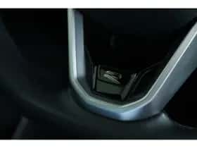 Volkswagen Tiguan (2021) thumbnail 46