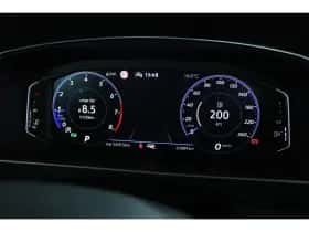 Volkswagen Tiguan (2021) thumbnail 48