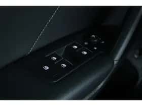 Volkswagen Tiguan (2021) thumbnail 49