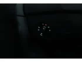 Volkswagen Tiguan (2021) thumbnail 50