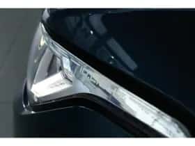 Volkswagen Tiguan (2021) thumbnail 8