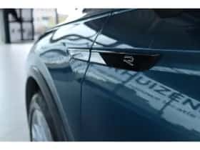 Volkswagen Tiguan (2021) thumbnail 9