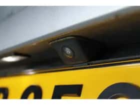 Peugeot e-208 (2022) thumbnail 13