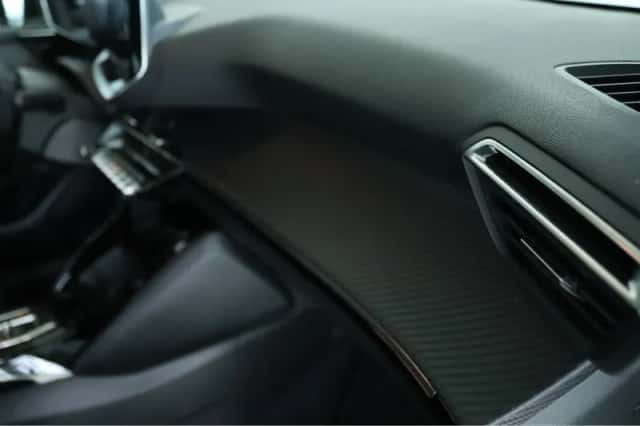 Peugeot e-208 (2022) thumbnail 19