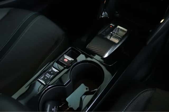 Peugeot e-208 (2022) thumbnail 20