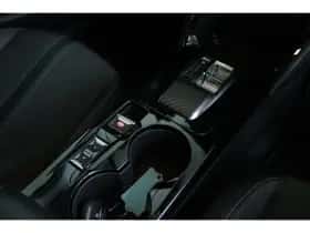 Peugeot e-208 (2022) thumbnail 20