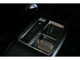 Peugeot e-208 (2022) thumbnail 21