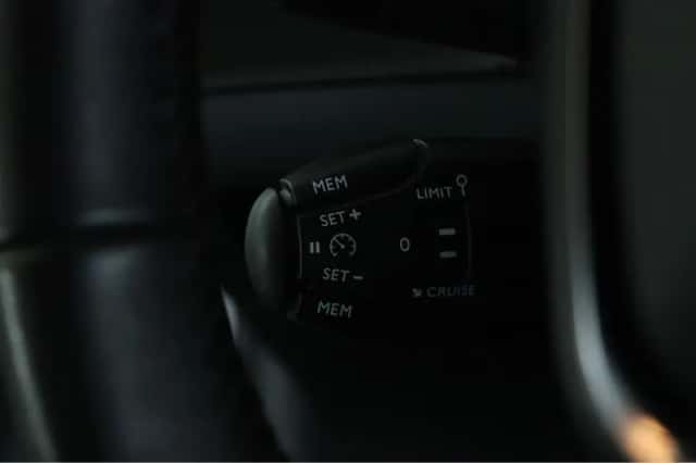 Peugeot e-208 (2022) thumbnail 29