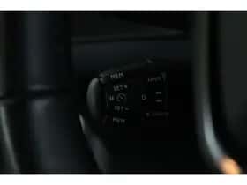 Peugeot e-208 (2022) thumbnail 29
