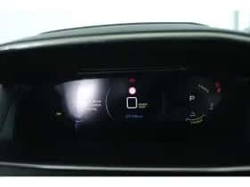 Peugeot e-208 (2022) thumbnail 30