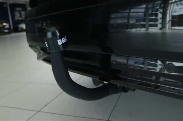 Peugeot 308 (2023) thumbnail 11