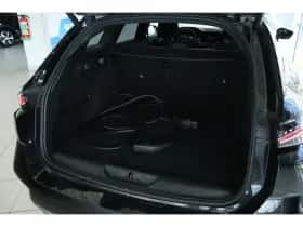 Peugeot 308 (2023) thumbnail 14